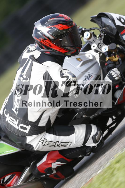 /Archiv-2024/60 19.08.2024 Speer Racing ADR/Gruppe rot/65